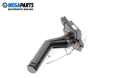 Датчик за ниво на маслото в двигателя за Mercedes-Benz A-Class Hatchback  W168 (07.1997 - 08.2004)