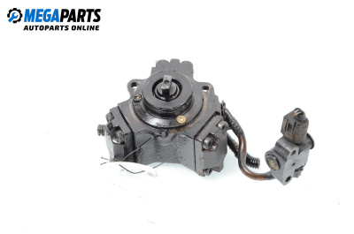 ГНП-горивонагнетателна помпа за Mercedes-Benz A-Class Hatchback  W168 (07.1997 - 08.2004) A 170 CDI (168.008), 90 к.с., № Bosch 0 445 010 008