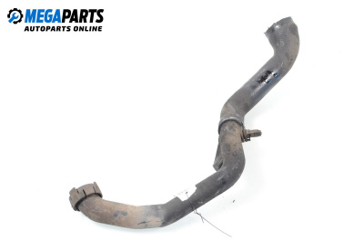 Тръба турбо за Mercedes-Benz A-Class Hatchback  W168 (07.1997 - 08.2004) A 170 CDI (168.008), 90 к.с.
