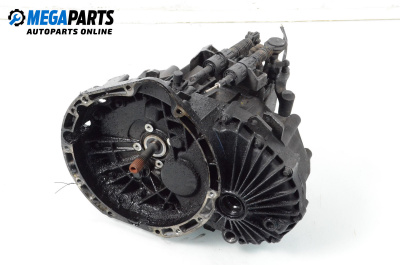 Ръчна скоростна кутия за Mercedes-Benz A-Class Hatchback  W168 (07.1997 - 08.2004) A 170 CDI (168.008), 90 к.с.