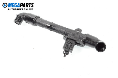 Тръба турбо за Mercedes-Benz A-Class Hatchback  W168 (07.1997 - 08.2004) A 170 CDI (168.008), 90 к.с.