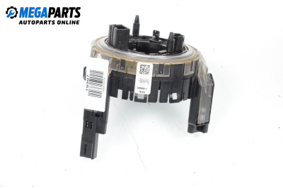 Лентов кабел за Airbag за Audi A4 Sedan B6 (11.2000 - 12.2004)