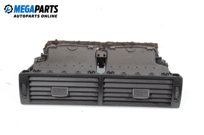 Духалки парно за Audi A4 Sedan B6 (11.2000 - 12.2004)