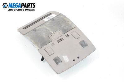 Плафон за Audi A4 Sedan B6 (11.2000 - 12.2004)