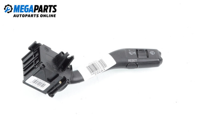 Лостче за чистачки за Audi A4 Sedan B6 (11.2000 - 12.2004)