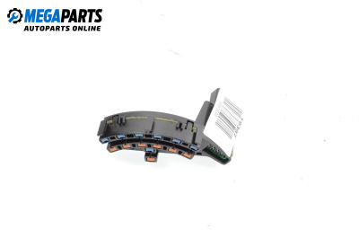 Сензор волан за Audi A4 Sedan B6 (11.2000 - 12.2004)