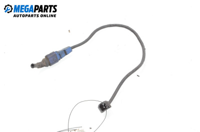 Детонационен датчик за Audi A4 Sedan B6 (11.2000 - 12.2004)