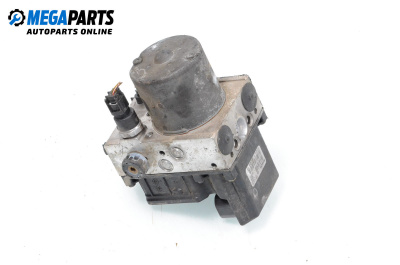 Помпа ABS за Audi A4 Sedan B6 (11.2000 - 12.2004), № Bosch 0 265 950 011