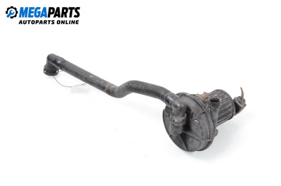 Рециркулационна помпа за Audi A4 Sedan B6 (11.2000 - 12.2004) 2.0, 130 к.с.