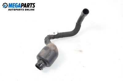 Отдушник картерни газове за Audi A4 Sedan B6 (11.2000 - 12.2004) 2.0, 130 к.с.