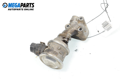 EGR-клапан за Audi A4 Sedan B6 (11.2000 - 12.2004) 2.0, 130 к.с.