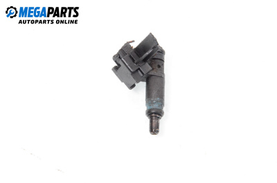 Дюза бензин за Audi A4 Sedan B6 (11.2000 - 12.2004) 2.0, 130 к.с.