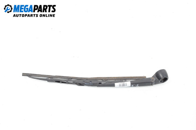 Рамо задна чистачка за Audi A4 Avant B5 (11.1994 - 09.2001), позиция: задна