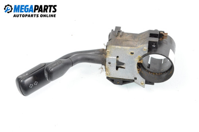 Лостче за светлини за Audi A4 Avant B5 (11.1994 - 09.2001)