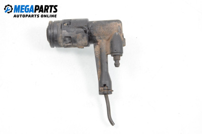 Долна помпа за съединител за Audi A4 Avant B5 (11.1994 - 09.2001), № 8E0 721 257