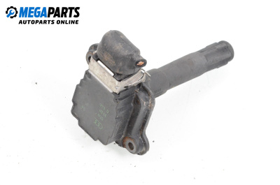 Запалителна бобина за Audi A4 Avant B5 (11.1994 - 09.2001) 1.8 T, 150 к.с.