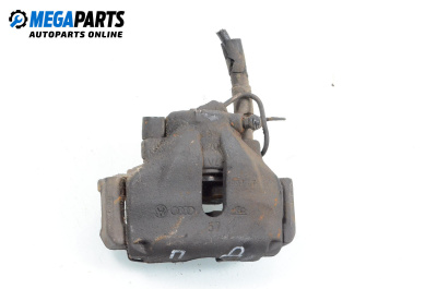 Спирачен апарат за Audi A4 Avant B5 (11.1994 - 09.2001), позиция: предна, дясна