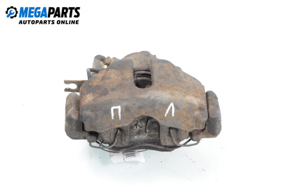Спирачен апарат за Audi A4 Avant B5 (11.1994 - 09.2001), позиция: предна, лява