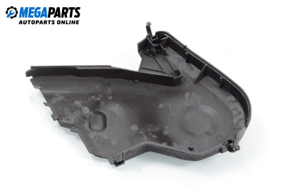 Капак ангренажен ремък за Audi A4 Avant B5 (11.1994 - 09.2001) 1.8 T, 150 к.с.