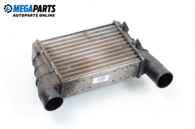 Интеркулер за Audi A4 Avant B5 (11.1994 - 09.2001) 1.8 T, 150 к.с.