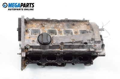Глава за Audi A4 Avant B5 (11.1994 - 09.2001) 1.8 T, 150 к.с.