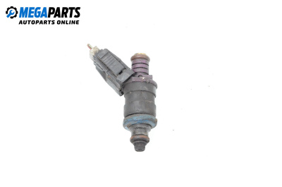 Дюза бензин за Volvo S40 I Sedan (07.1995 - 06.2004) 1.8, 115 к.с.