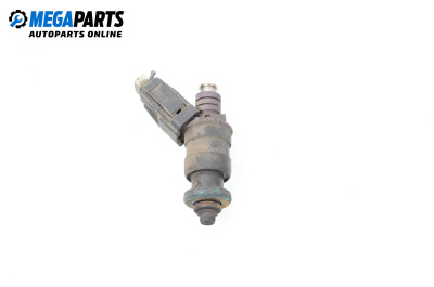 Дюза бензин за Volvo S40 I Sedan (07.1995 - 06.2004) 1.8, 115 к.с.