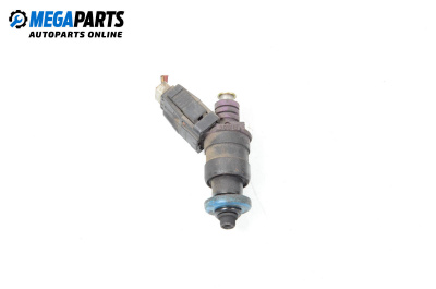 Дюза бензин за Volvo S40 I Sedan (07.1995 - 06.2004) 1.8, 115 к.с.