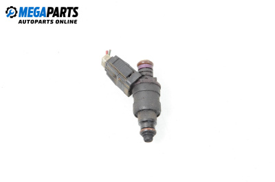 Дюза бензин за Volvo S40 I Sedan (07.1995 - 06.2004) 1.8, 115 к.с.