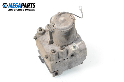Помпа ABS за Volvo S40 I Sedan (07.1995 - 06.2004), № Bosch 0 273 004 120