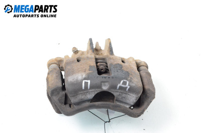 Спирачен апарат за Volvo S40 I Sedan (07.1995 - 06.2004), позиция: предна, дясна