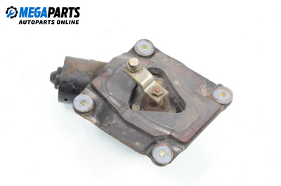 Ел. мотор за чистачките за Volvo S40 I Sedan (07.1995 - 06.2004), седан, позиция: предна