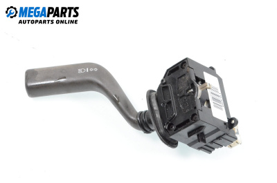 Лостче за светлини за Volvo S40 I Sedan (07.1995 - 06.2004)