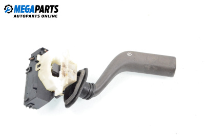 Лостче за чистачки за Volvo S40 I Sedan (07.1995 - 06.2004)