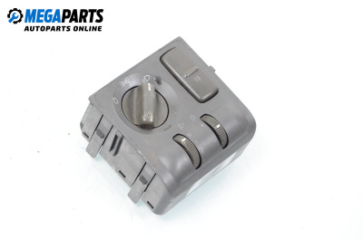 Ключ светлини  за Volvo S40 I Sedan (07.1995 - 06.2004)