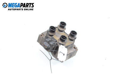 Запалителна бобина за Ford Mondeo I Sedan (02.1993 - 08.1996) 1.6 i 16V, 90 к.с.