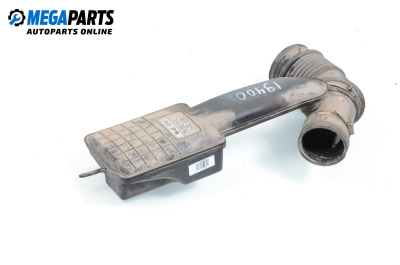 Въздуховод за Ford Mondeo I Sedan (02.1993 - 08.1996) 1.6 i 16V, 90 к.с.