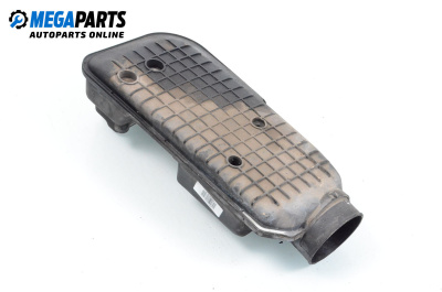 Въздуховод за Ford Mondeo I Sedan (02.1993 - 08.1996) 1.6 i 16V, 90 к.с.