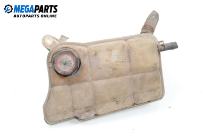 Казанче за антифриз за Ford Mondeo I Sedan (02.1993 - 08.1996) 1.6 i 16V, 90 к.с.
