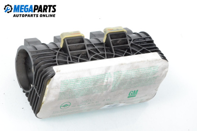 Airbag за Opel Zafira A Minivan (04.1999 - 06.2005), 4+1 вр., миниван, позиция: предна