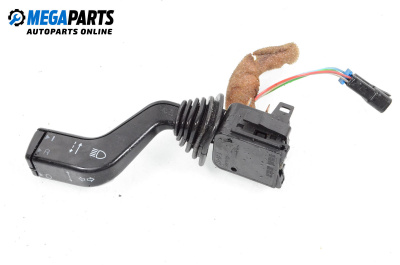 Лостче за светлини за Opel Zafira A Minivan (04.1999 - 06.2005)