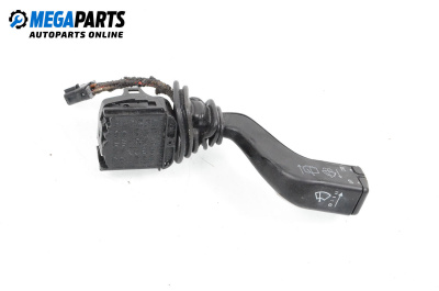 Лостче за чистачки за Opel Zafira A Minivan (04.1999 - 06.2005)