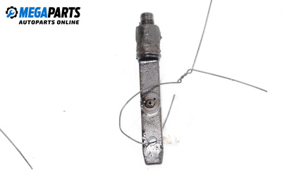 Дюза дизел за Opel Zafira A Minivan (04.1999 - 06.2005) 2.0 DTI 16V, 101 к.с.