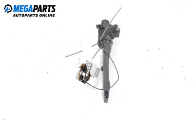 Дюза дизел за Opel Zafira A Minivan (04.1999 - 06.2005) 2.0 DTI 16V, 101 к.с.