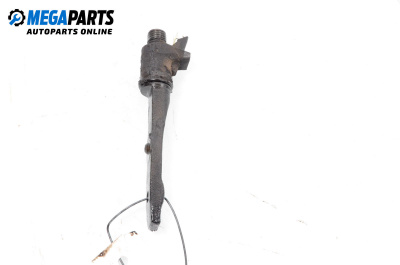 Дюза дизел за Opel Zafira A Minivan (04.1999 - 06.2005) 2.0 DTI 16V, 101 к.с.