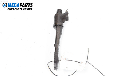 Дюза дизел за Opel Zafira A Minivan (04.1999 - 06.2005) 2.0 DTI 16V, 101 к.с.