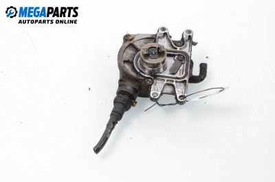 Вакуум помпа за Opel Zafira A Minivan (04.1999 - 06.2005) 2.0 DTI 16V, 101 к.с.