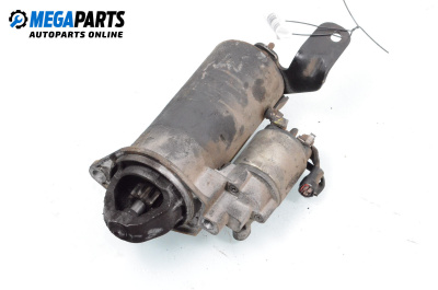 Стартер за Opel Zafira A Minivan (04.1999 - 06.2005) 2.0 DTI 16V, 101 к.с., № Bosch 0001 109 015