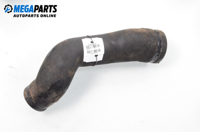 Маркуч турбо за Opel Zafira A Minivan (04.1999 - 06.2005) 2.0 DTI 16V, 101 к.с.