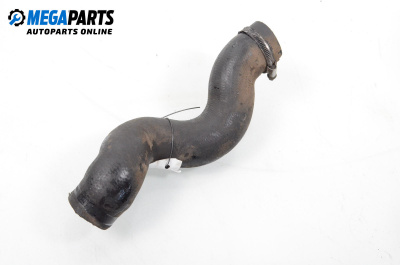 Маркуч турбо за Opel Zafira A Minivan (04.1999 - 06.2005) 2.0 DTI 16V, 101 к.с.